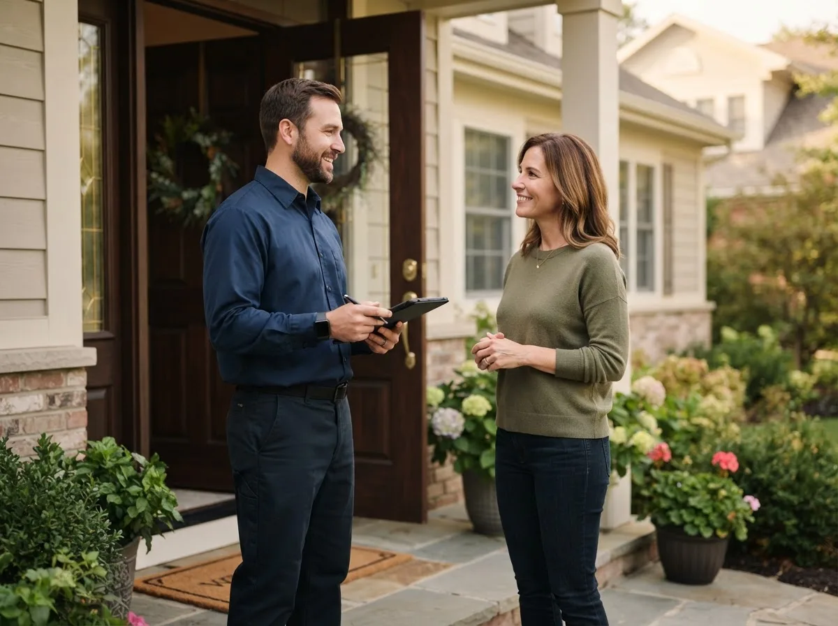 Water damage restoration FAQs for Chelsea, IA